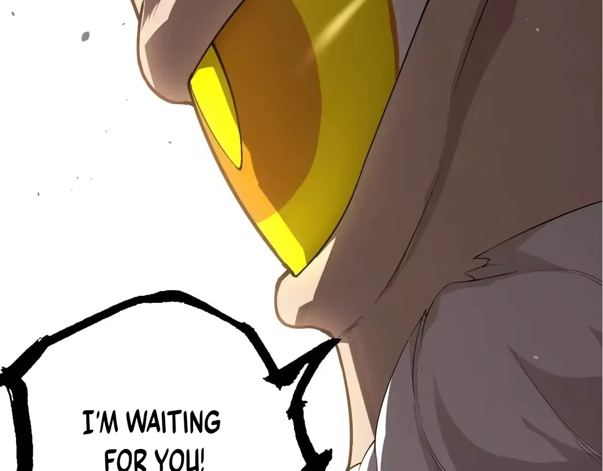 Evolution Begins With A Big Tree Chapter 524 – Page 78
