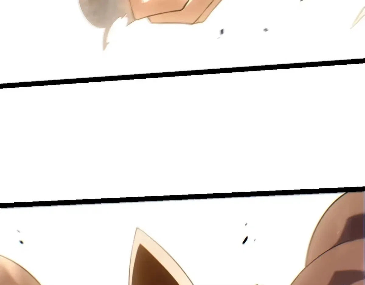 Evolution Begins With A Big Tree Chapter 524 – Page 84