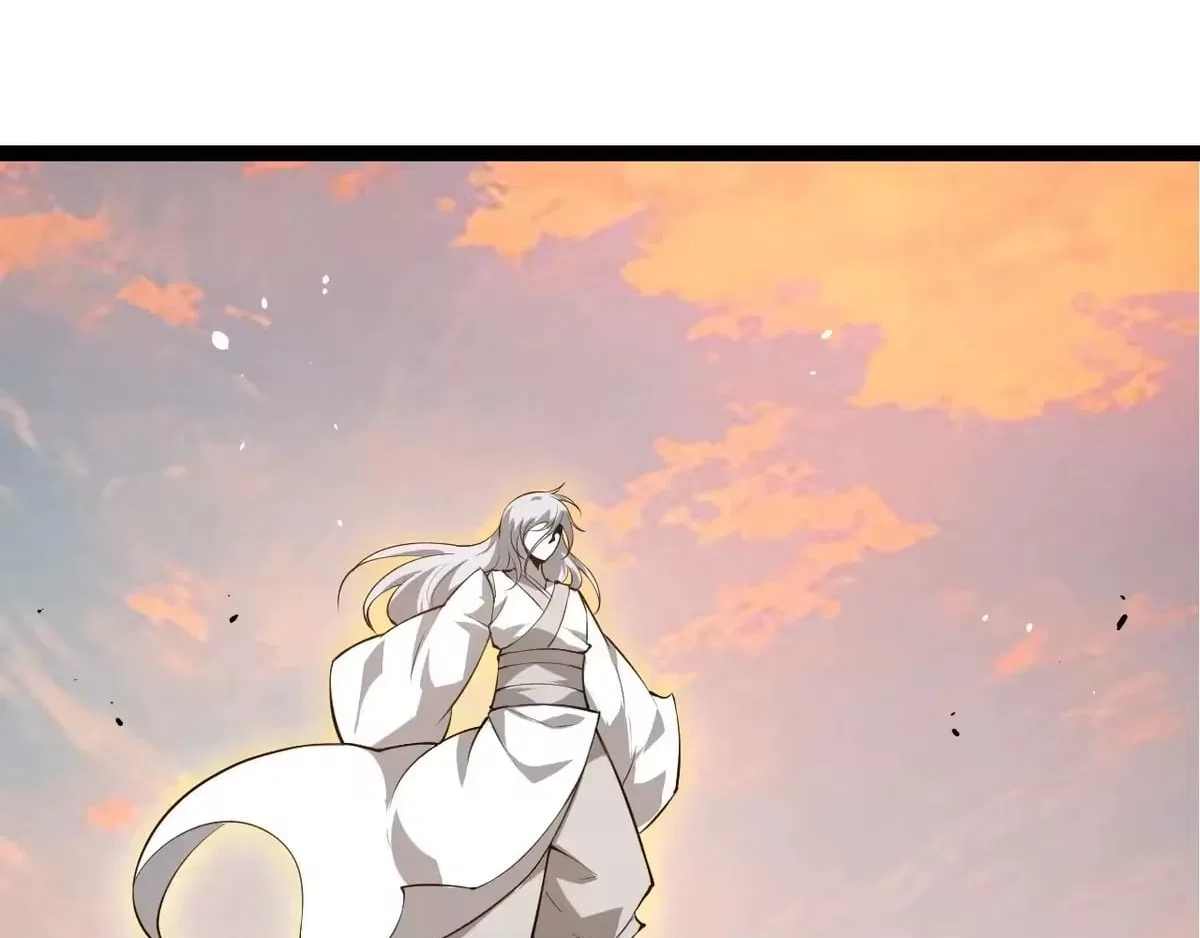 Evolution Begins With A Big Tree Chapter 524 – Page 93