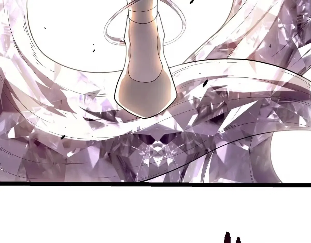 Evolution Begins With A Big Tree Chapter 523 – Page 18