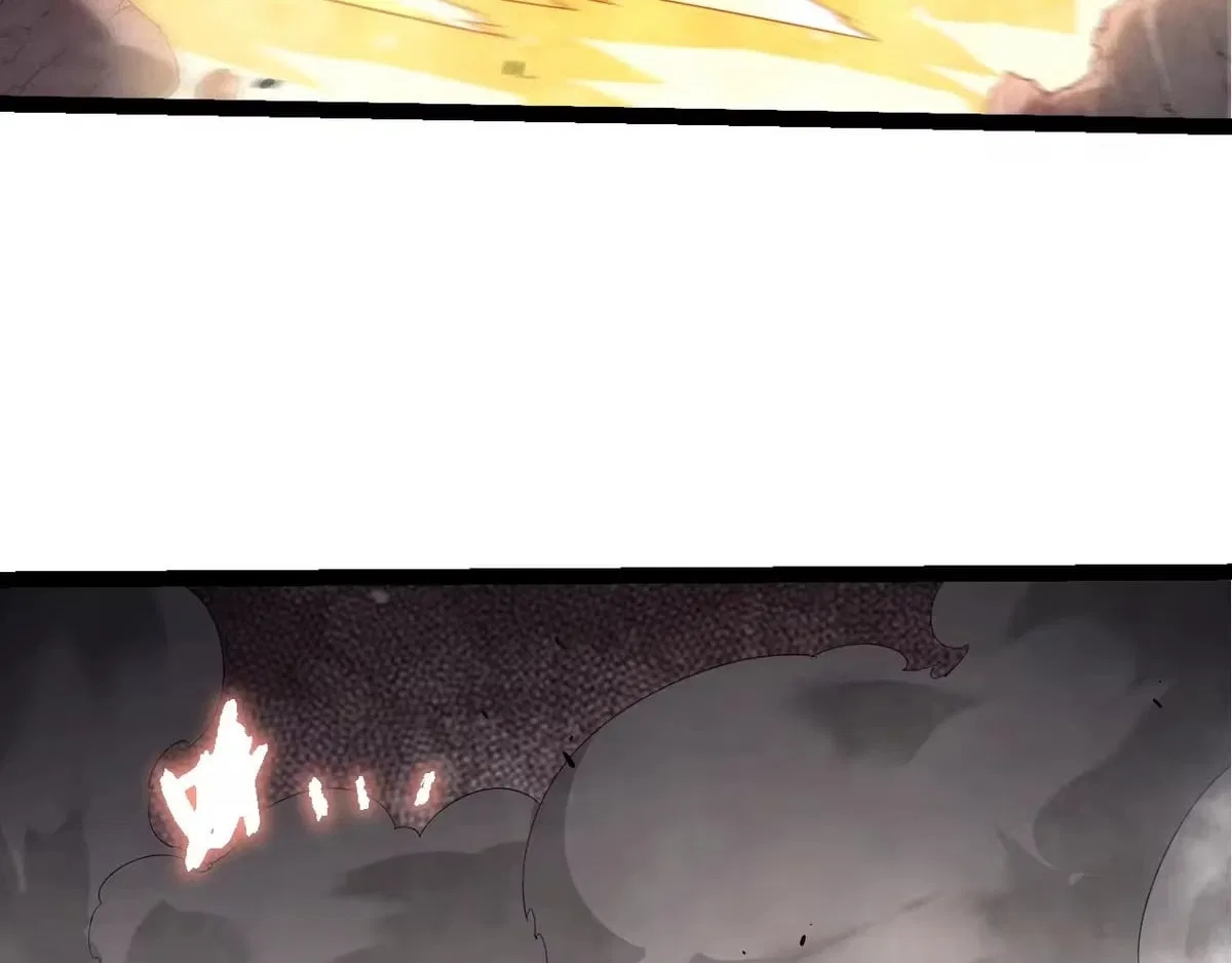 Evolution Begins With A Big Tree Chapter 523 – Page 54