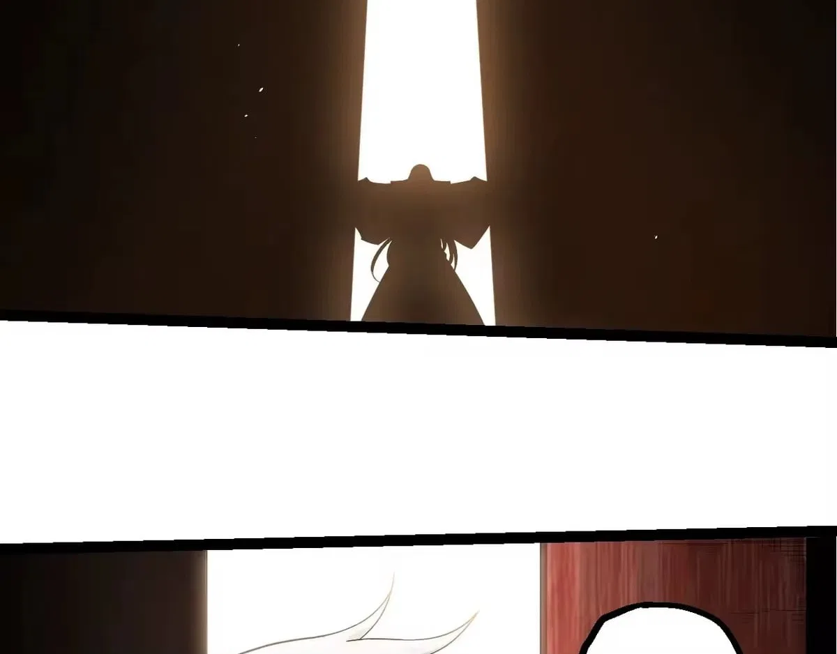 Evolution Begins With A Big Tree Chapter 523 – Page 67
