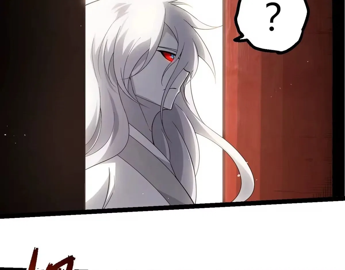 Evolution Begins With A Big Tree Chapter 523 – Page 68