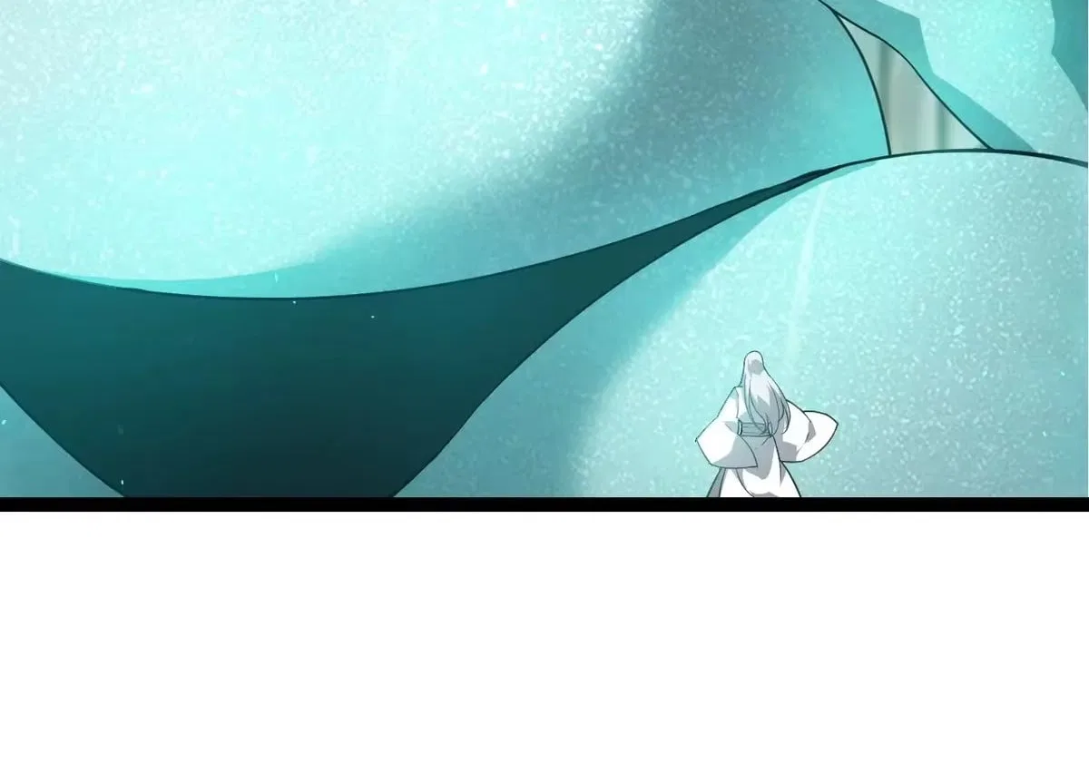 Evolution Begins With A Big Tree Chapter 523 – Page 70