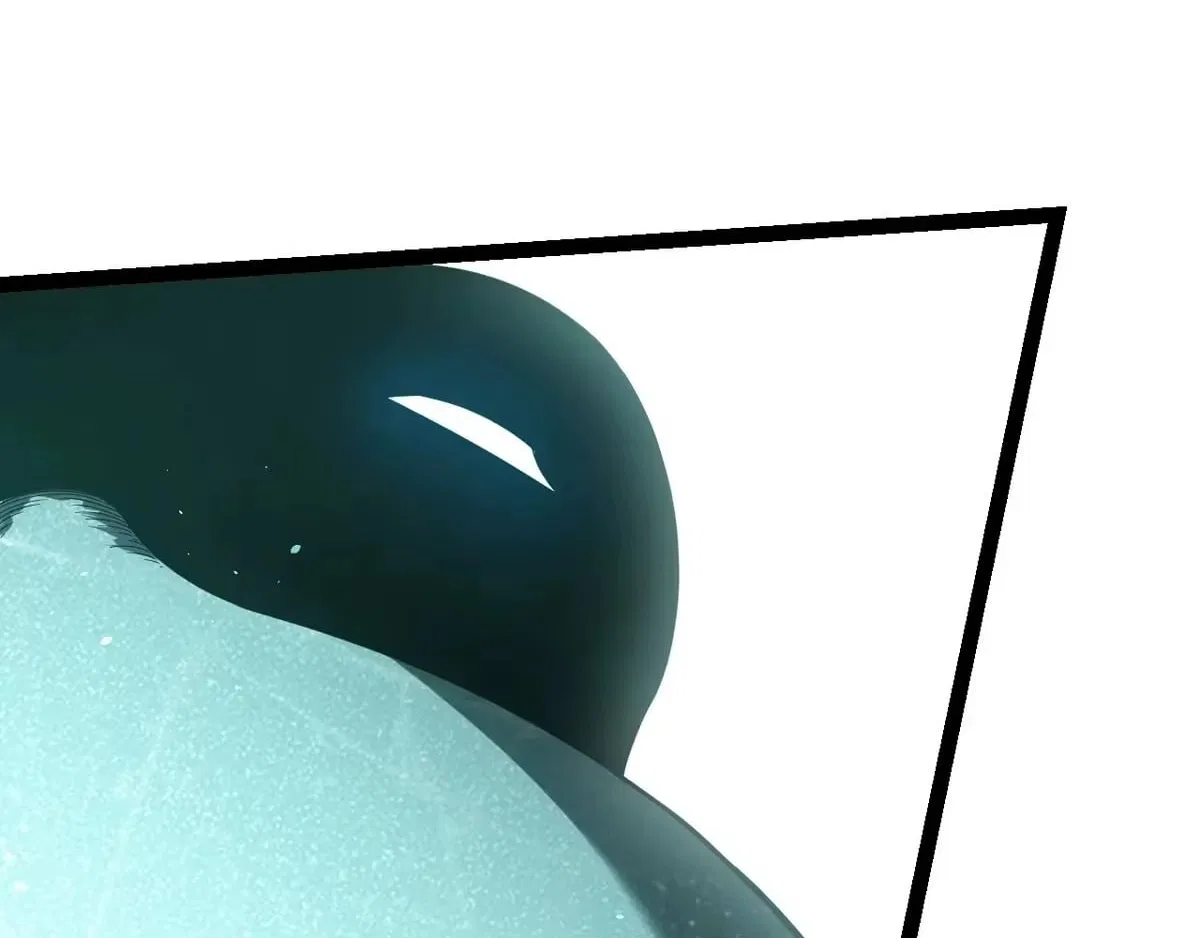 Evolution Begins With A Big Tree Chapter 523 – Page 71