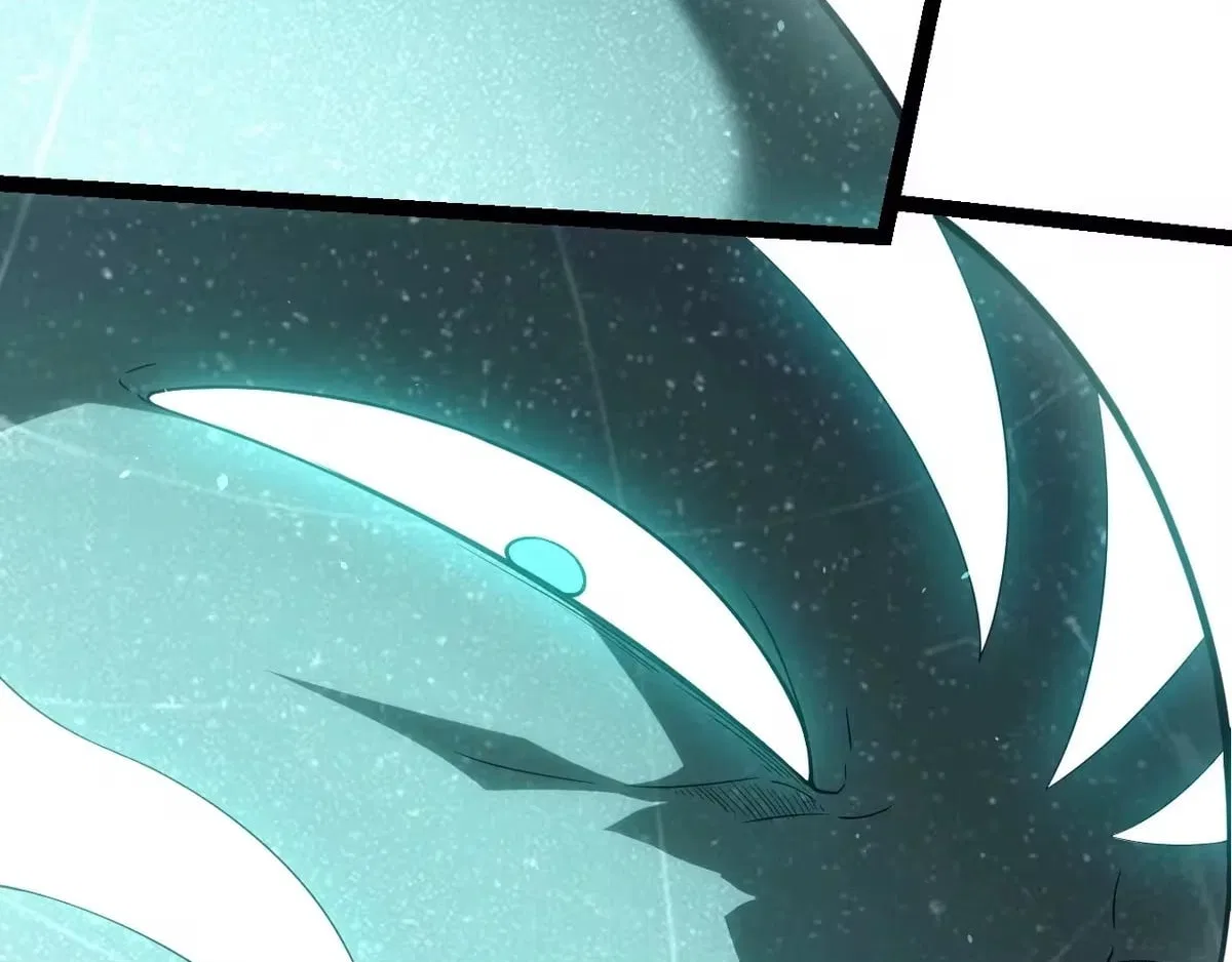 Evolution Begins With A Big Tree Chapter 523 – Page 72