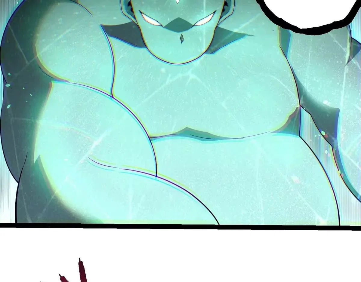Evolution Begins With A Big Tree Chapter 523 – Page 82