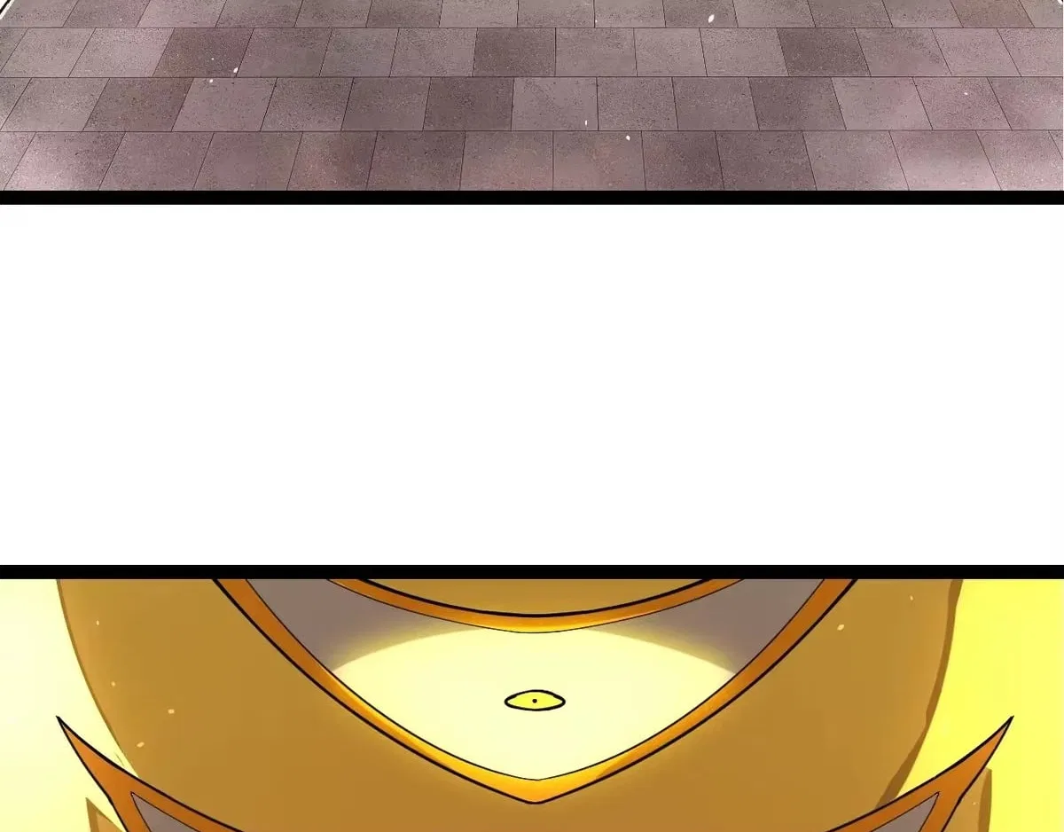 Evolution Begins With A Big Tree Chapter 523 – Page 97