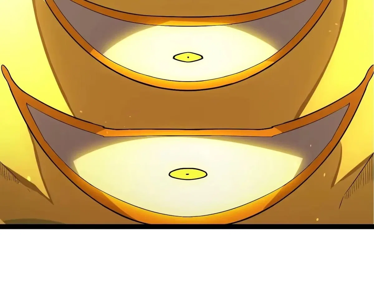 Evolution Begins With A Big Tree Chapter 523 – Page 98