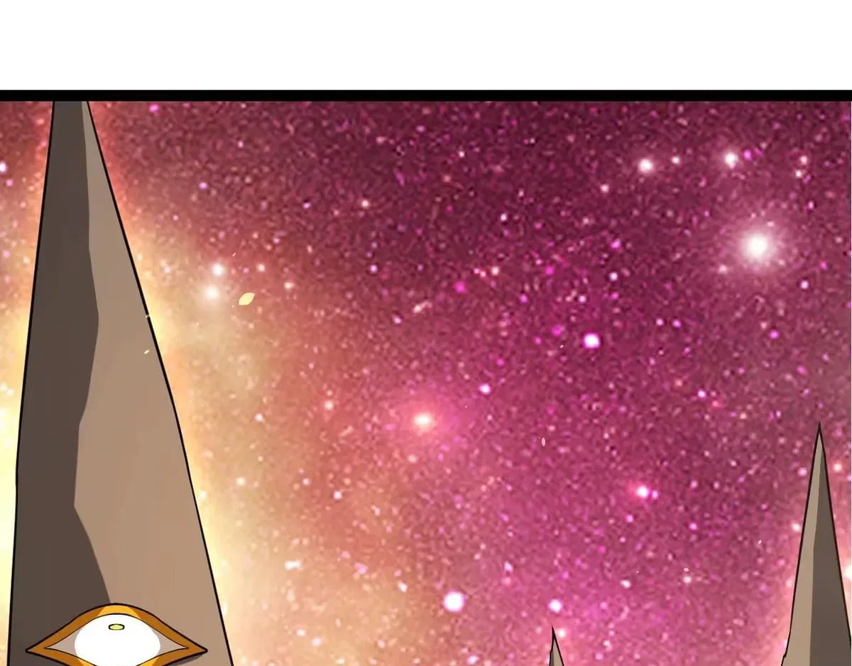 Evolution Begins With A Big Tree Chapter 523 – Page 99