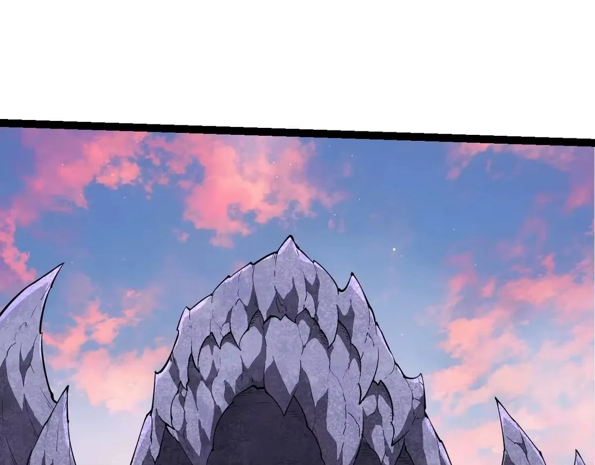Evolution Begins With A Big Tree Chapter 522 – Page 9