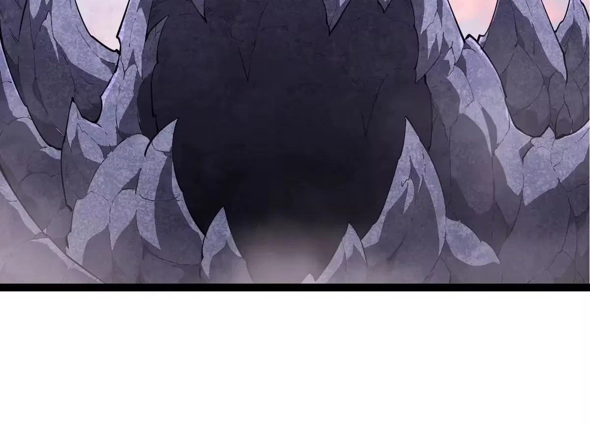 Evolution Begins With A Big Tree Chapter 522 – Page 10