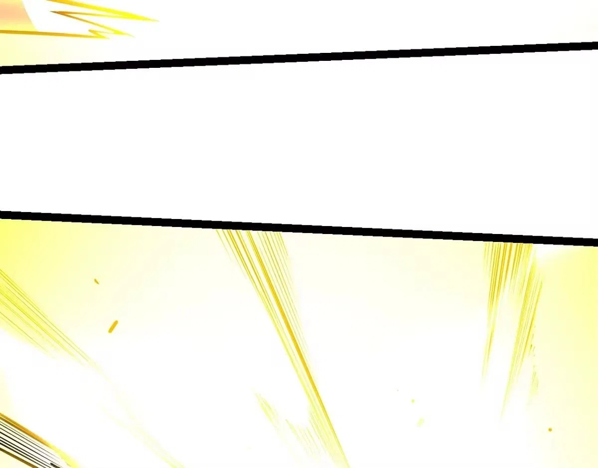 Evolution Begins With A Big Tree Chapter 522 – Page 44