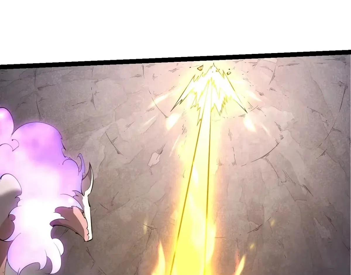 Evolution Begins With A Big Tree Chapter 522 – Page 46