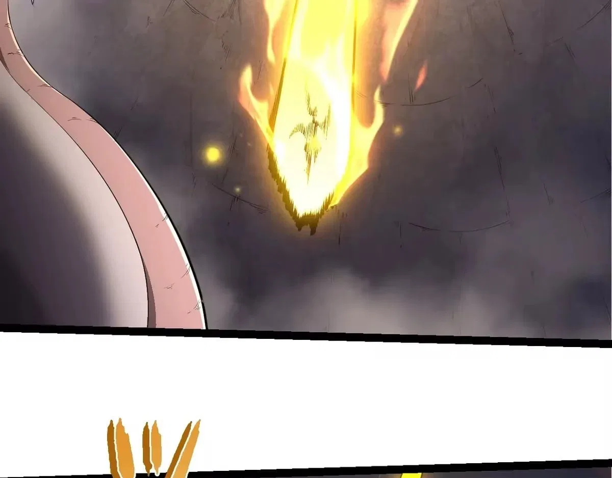 Evolution Begins With A Big Tree Chapter 522 – Page 47
