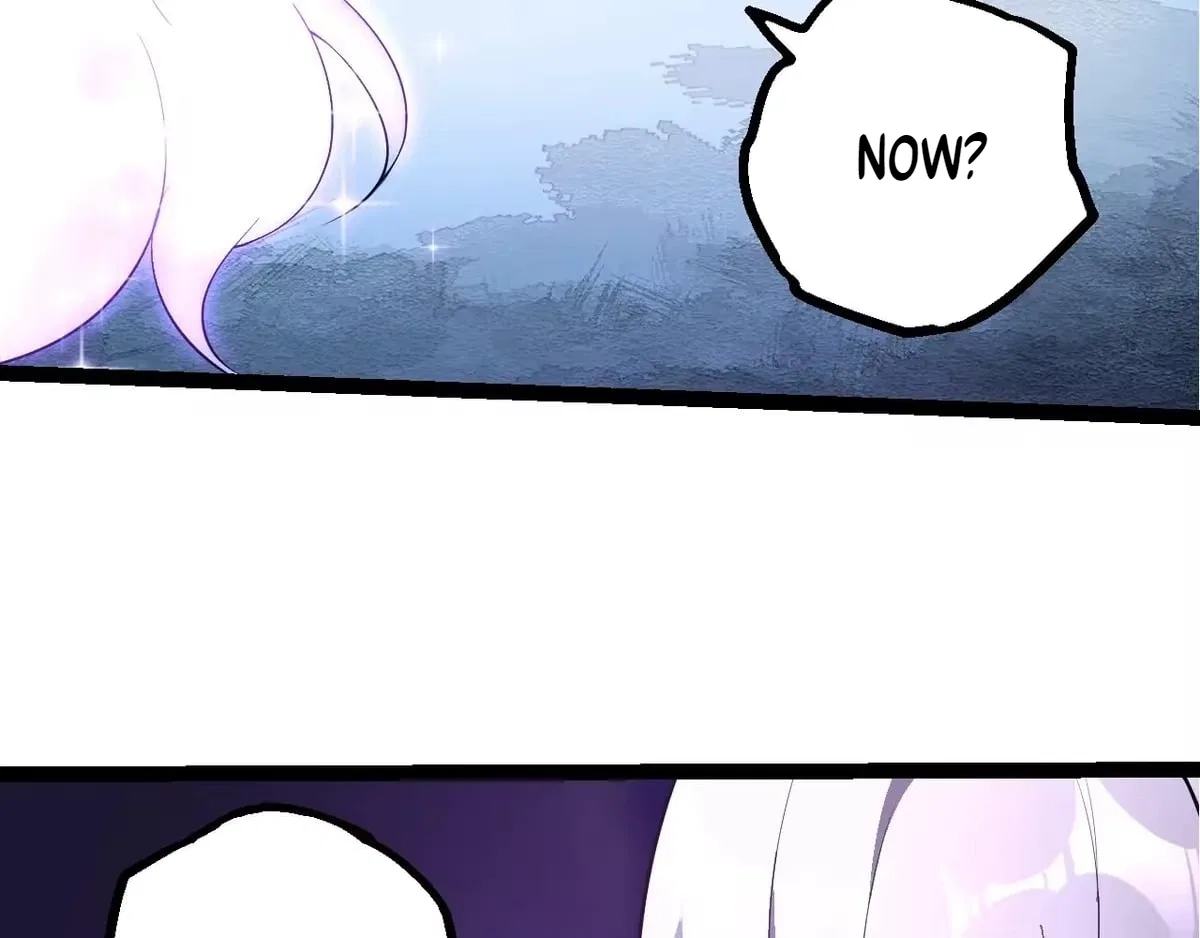 Evolution Begins With A Big Tree Chapter 522 – Page 57