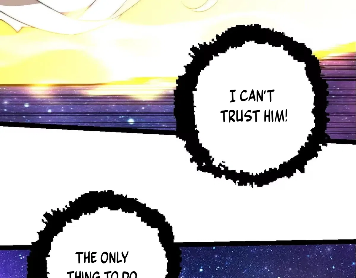 Evolution Begins With A Big Tree Chapter 522 – Page 62