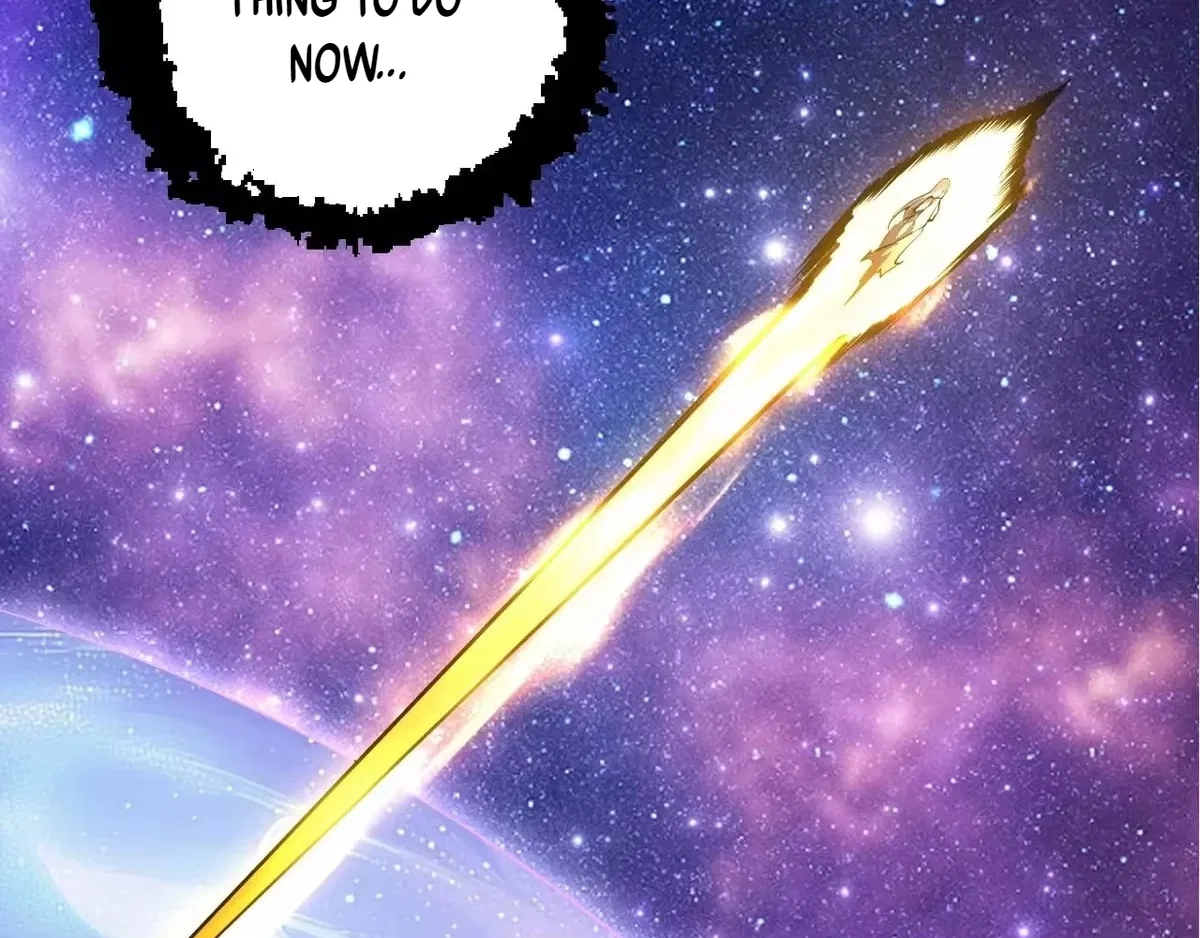 Evolution Begins With A Big Tree Chapter 522 – Page 63