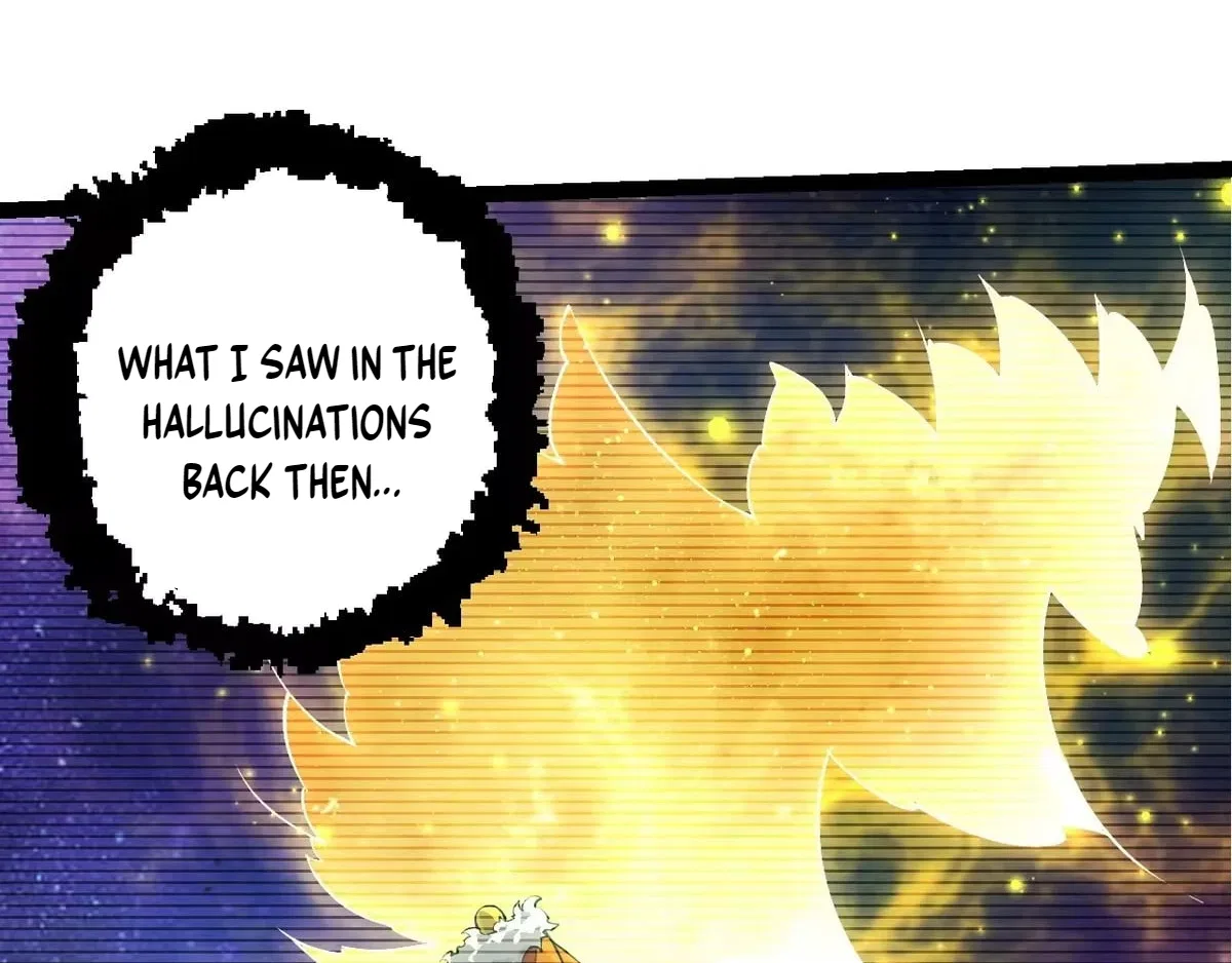 Evolution Begins With A Big Tree Chapter 522 – Page 66
