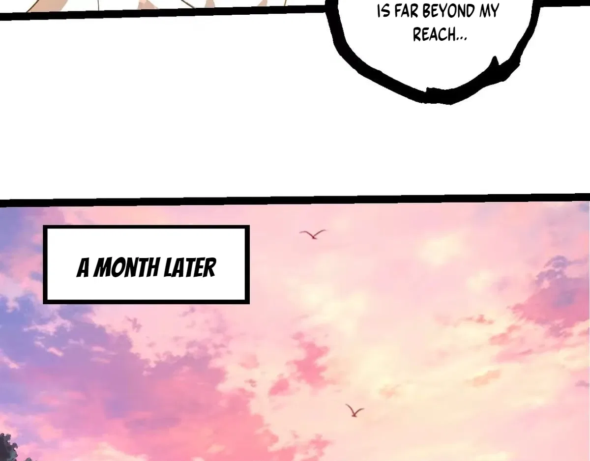 Evolution Begins With A Big Tree Chapter 522 – Page 69