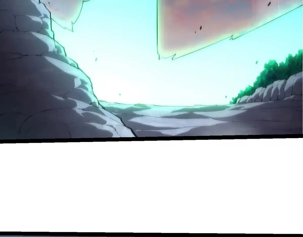 Evolution Begins With A Big Tree Chapter 522 – Page 72