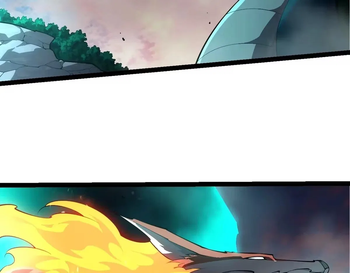Evolution Begins With A Big Tree Chapter 522 – Page 74