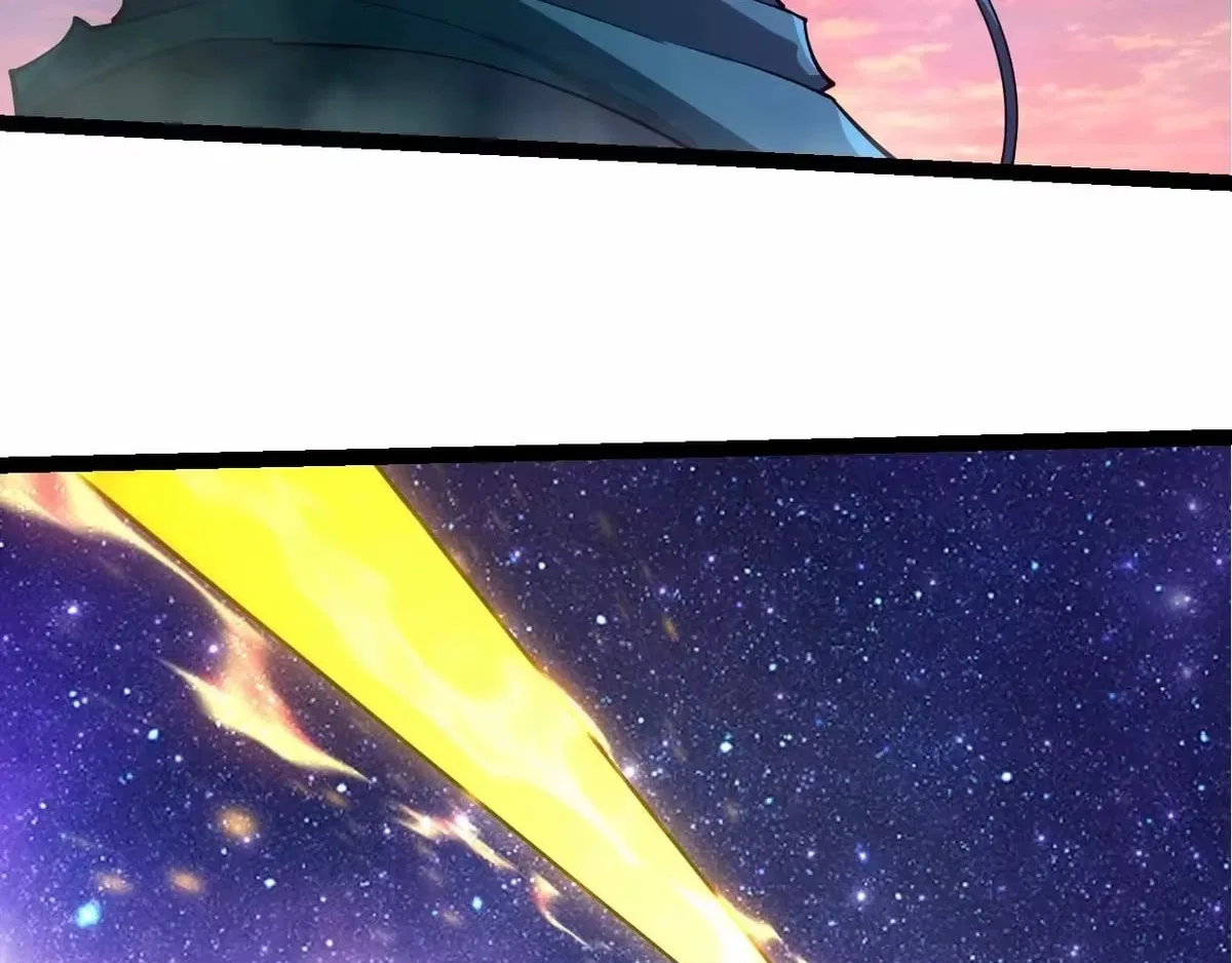 Evolution Begins With A Big Tree Chapter 522 – Page 79