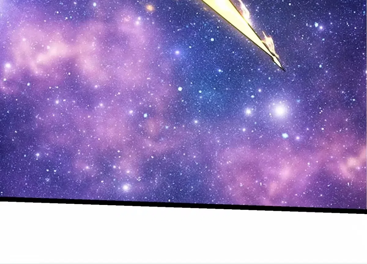 Evolution Begins With A Big Tree Chapter 522 – Page 80