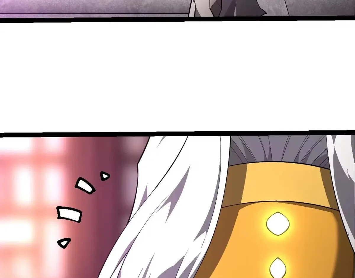Evolution Begins With A Big Tree Chapter 522 – Page 89