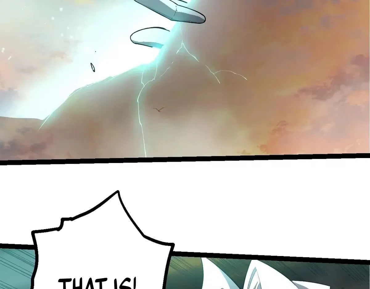 Evolution Begins With A Big Tree Chapter 522 – Page 97