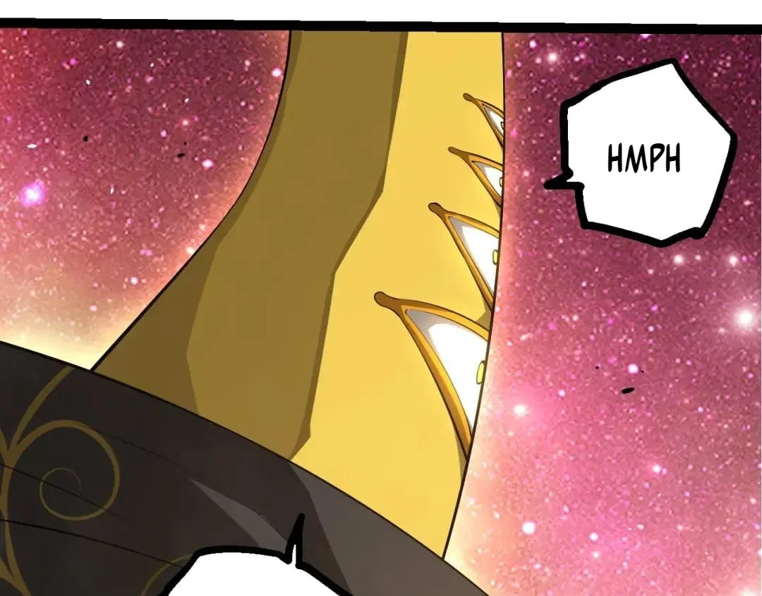 Evolution Begins With A Big Tree Chapter 521 – Page 6