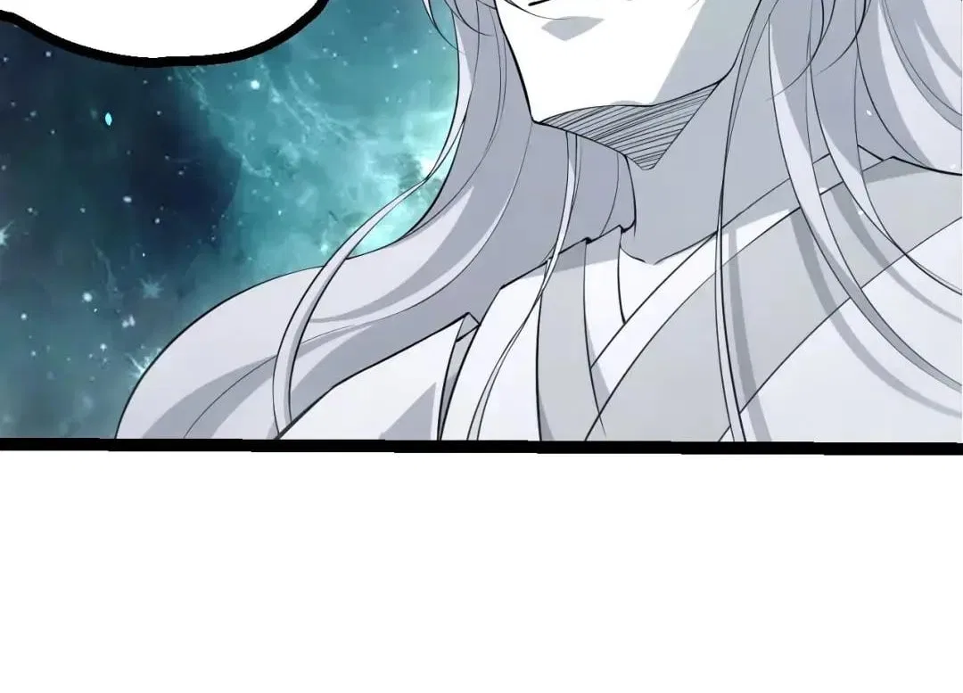 Evolution Begins With A Big Tree Chapter 521 – Page 10