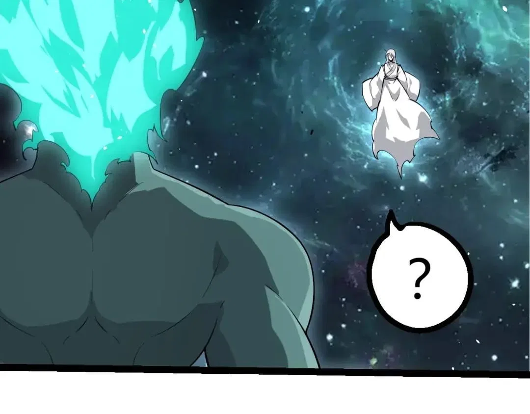Evolution Begins With A Big Tree Chapter 521 – Page 15