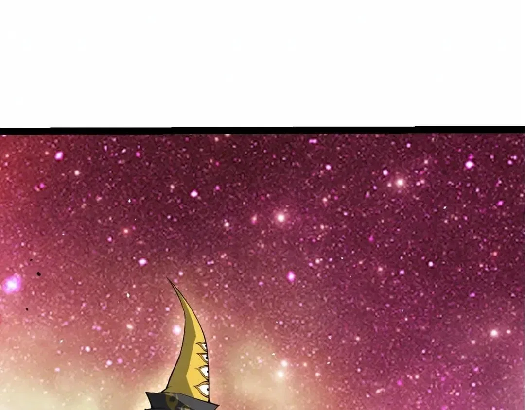 Evolution Begins With A Big Tree Chapter 521 – Page 16
