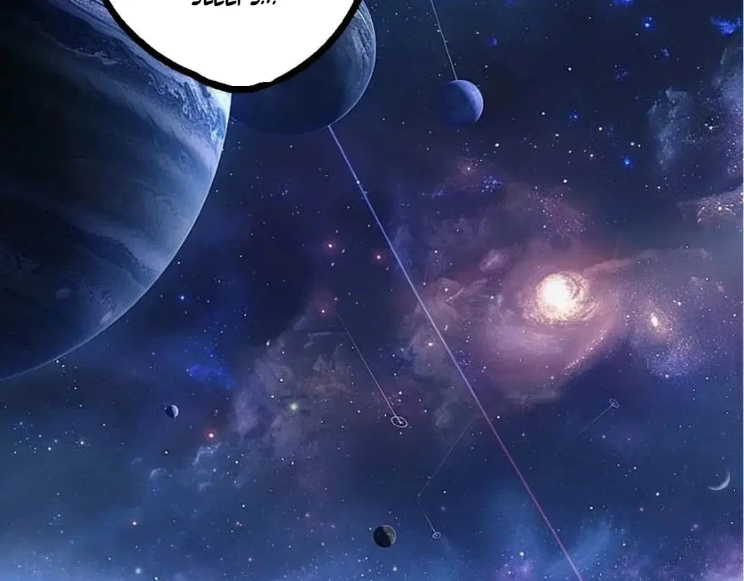 Evolution Begins With A Big Tree Chapter 521 – Page 26