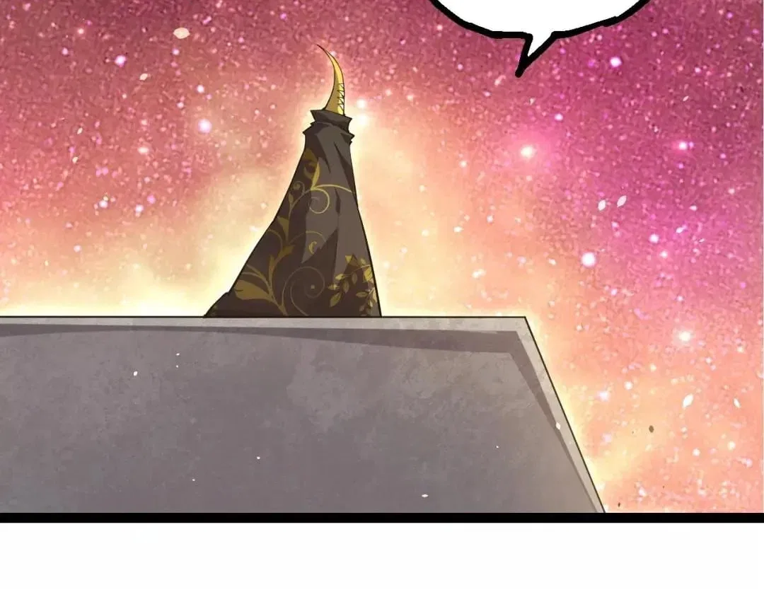 Evolution Begins With A Big Tree Chapter 521 – Page 33
