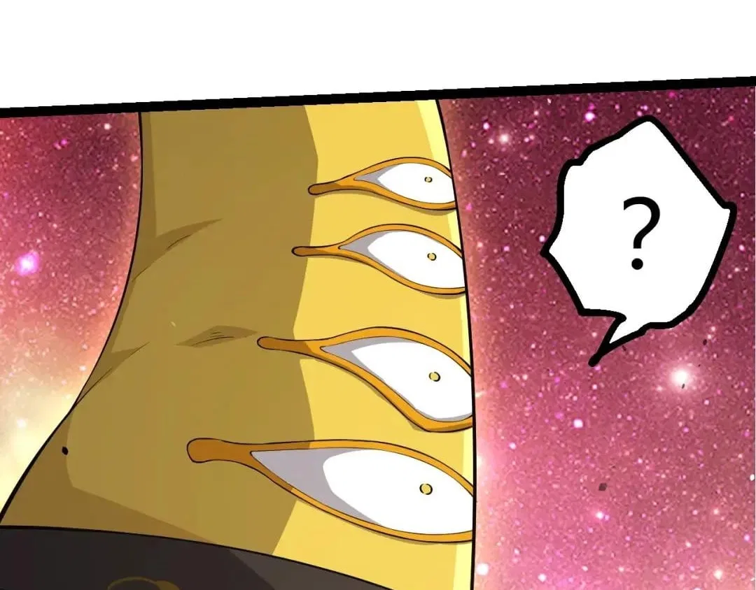 Evolution Begins With A Big Tree Chapter 521 – Page 43