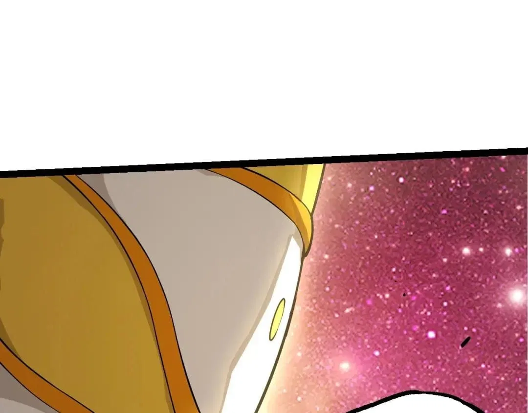 Evolution Begins With A Big Tree Chapter 521 – Page 46