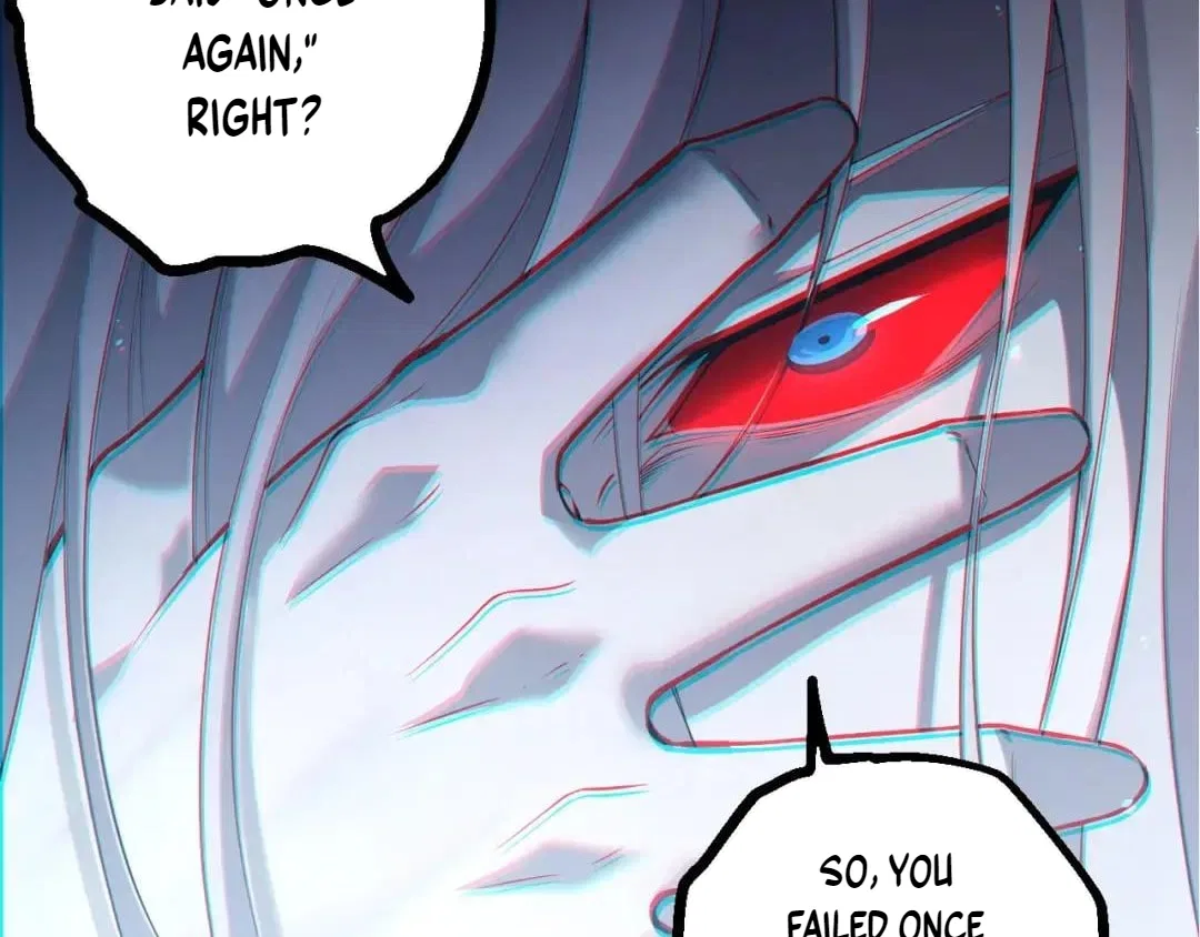 Evolution Begins With A Big Tree Chapter 521 – Page 48