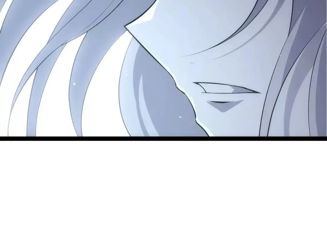 Evolution Begins With A Big Tree Chapter 521 – Page 50