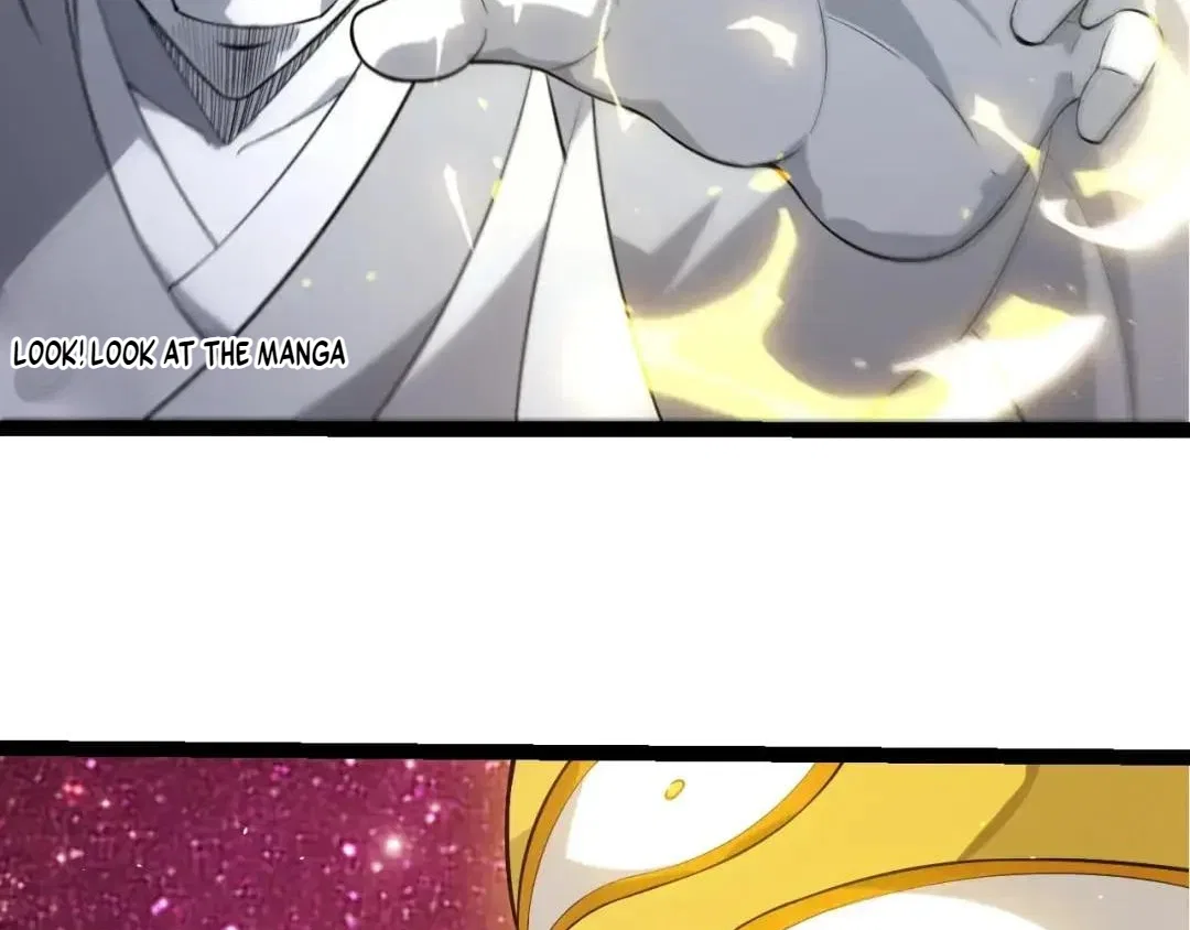 Evolution Begins With A Big Tree Chapter 521 – Page 52