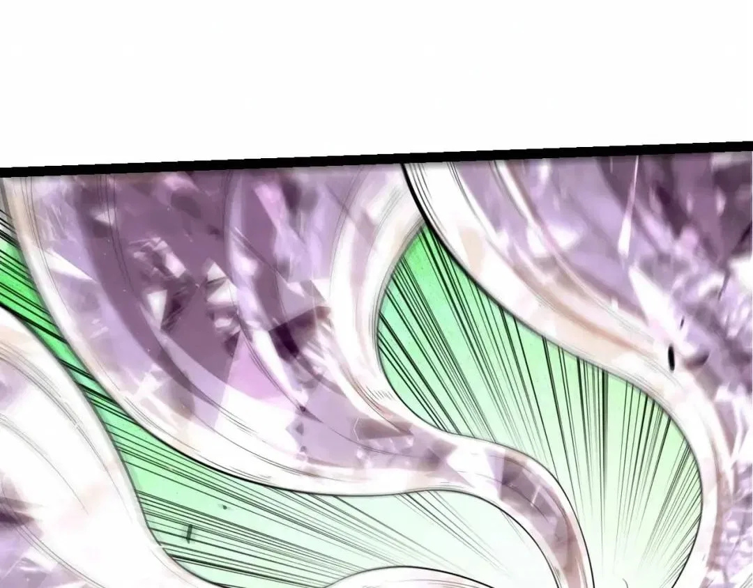 Evolution Begins With A Big Tree Chapter 521 – Page 56