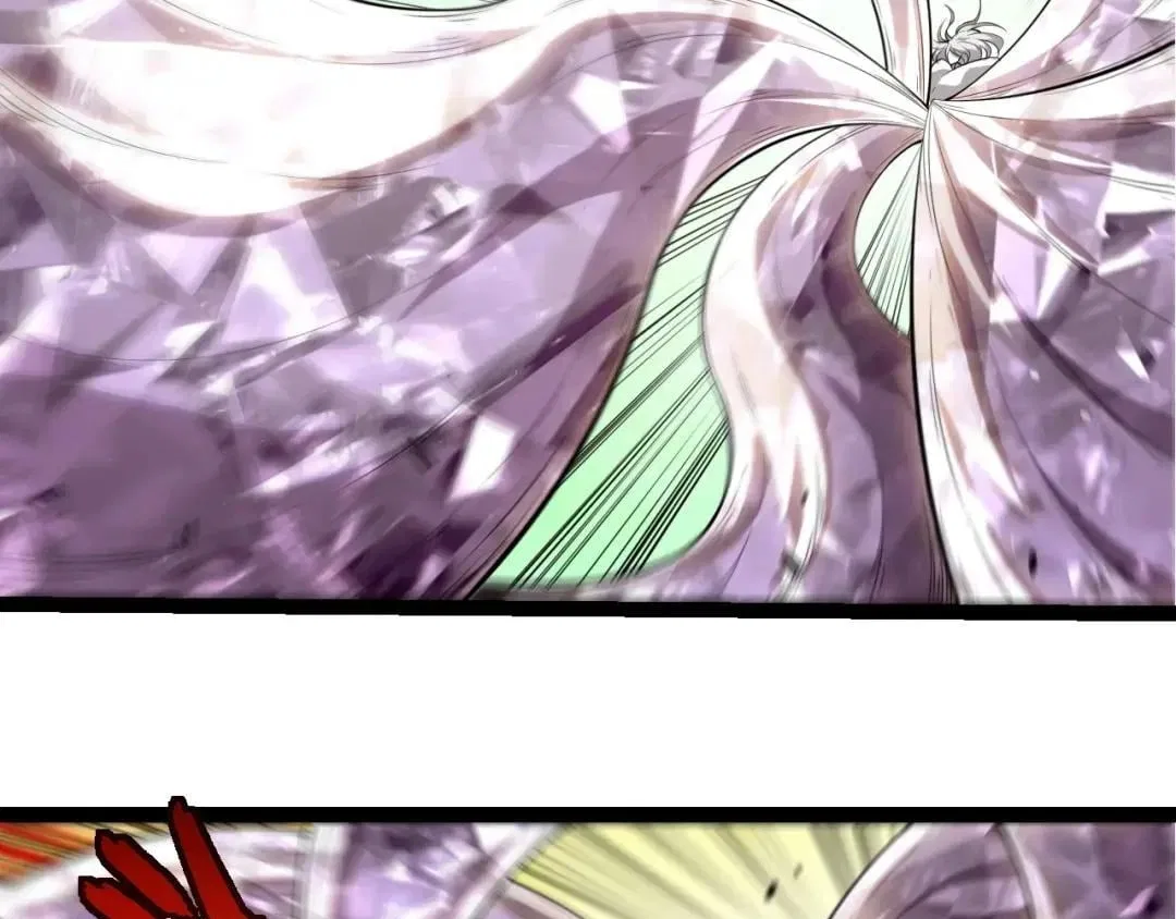Evolution Begins With A Big Tree Chapter 521 – Page 57