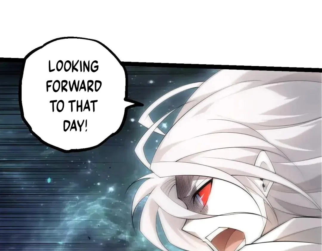 Evolution Begins With A Big Tree Chapter 521 – Page 61
