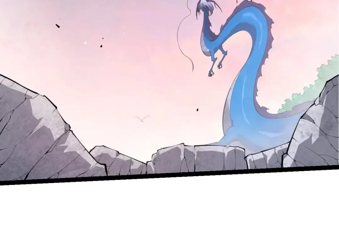 Evolution Begins With A Big Tree Chapter 521 – Page 70