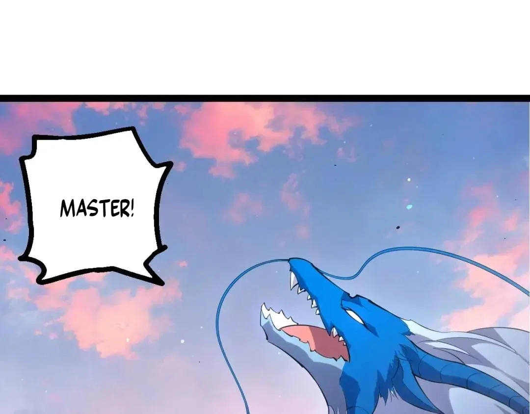 Evolution Begins With A Big Tree Chapter 521 – Page 71