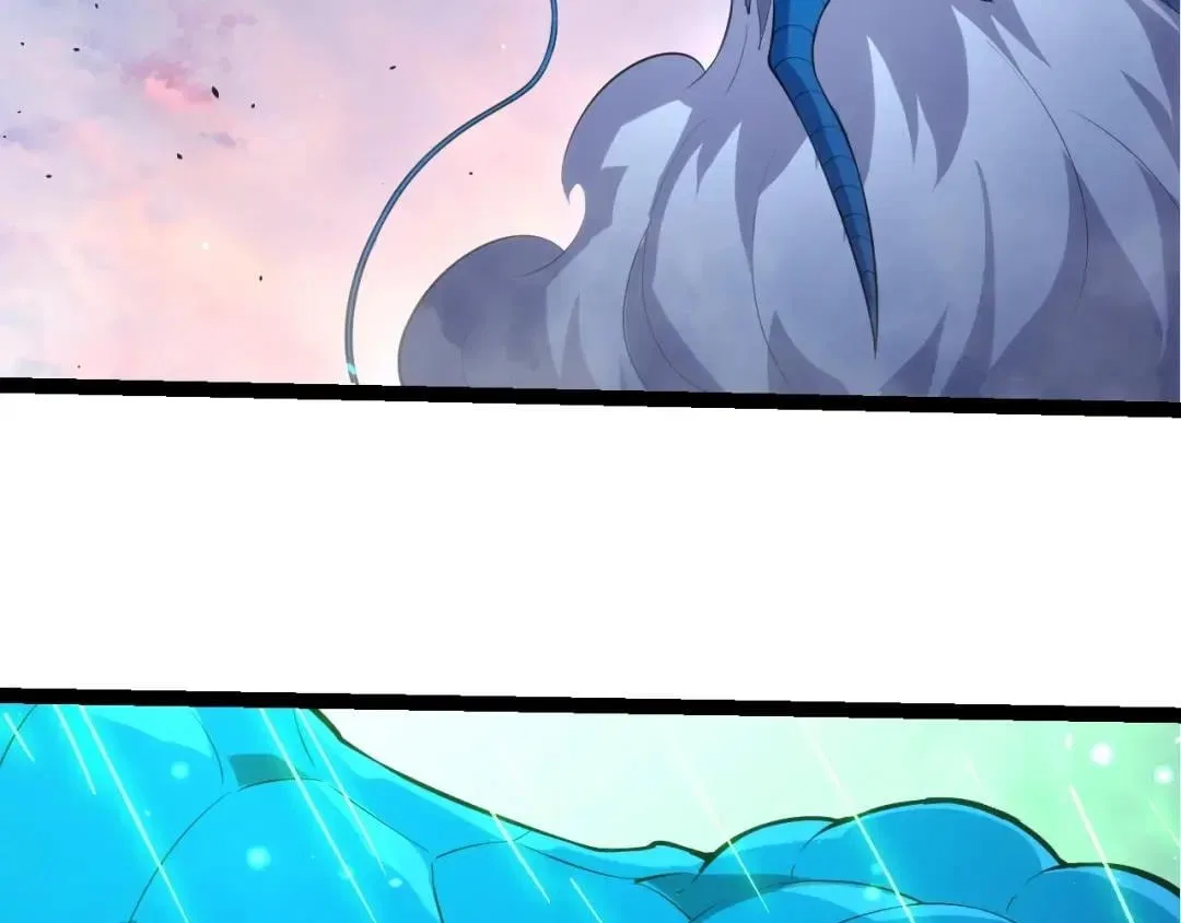Evolution Begins With A Big Tree Chapter 521 – Page 72