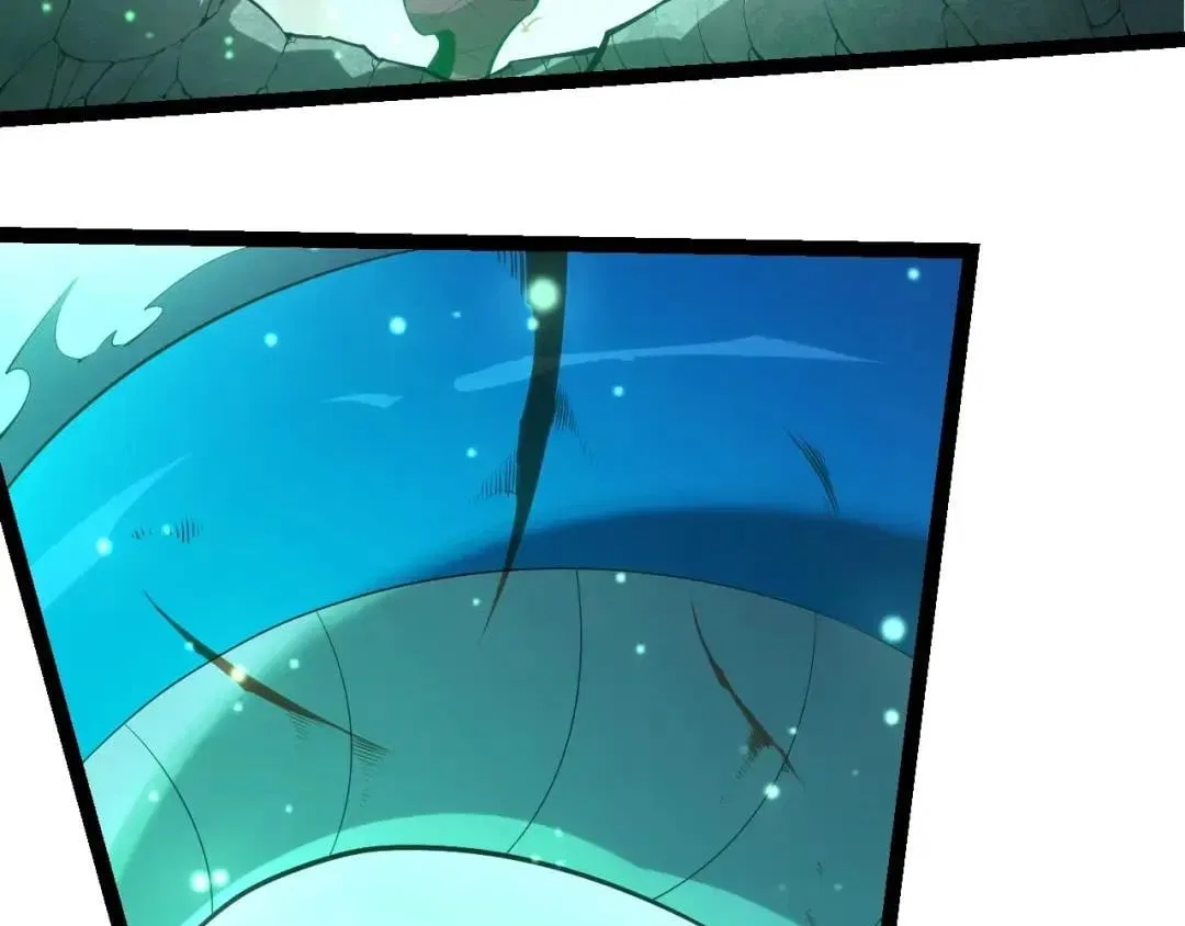 Evolution Begins With A Big Tree Chapter 521 – Page 76