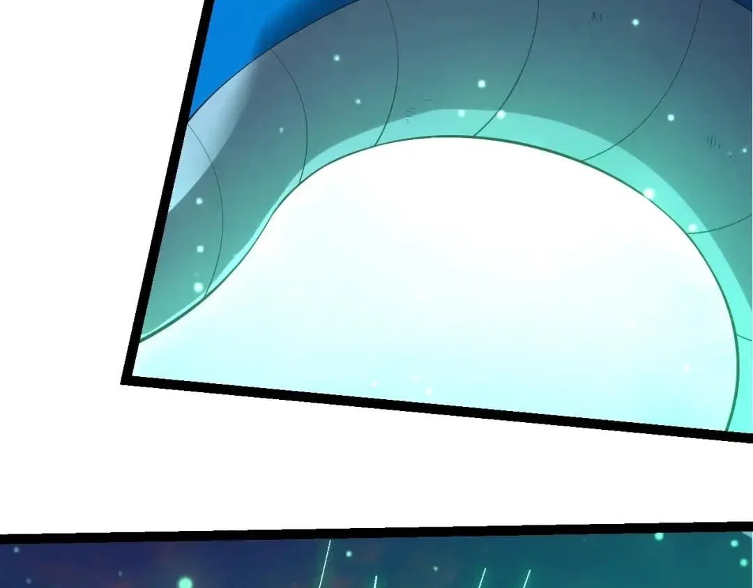 Evolution Begins With A Big Tree Chapter 521 – Page 78