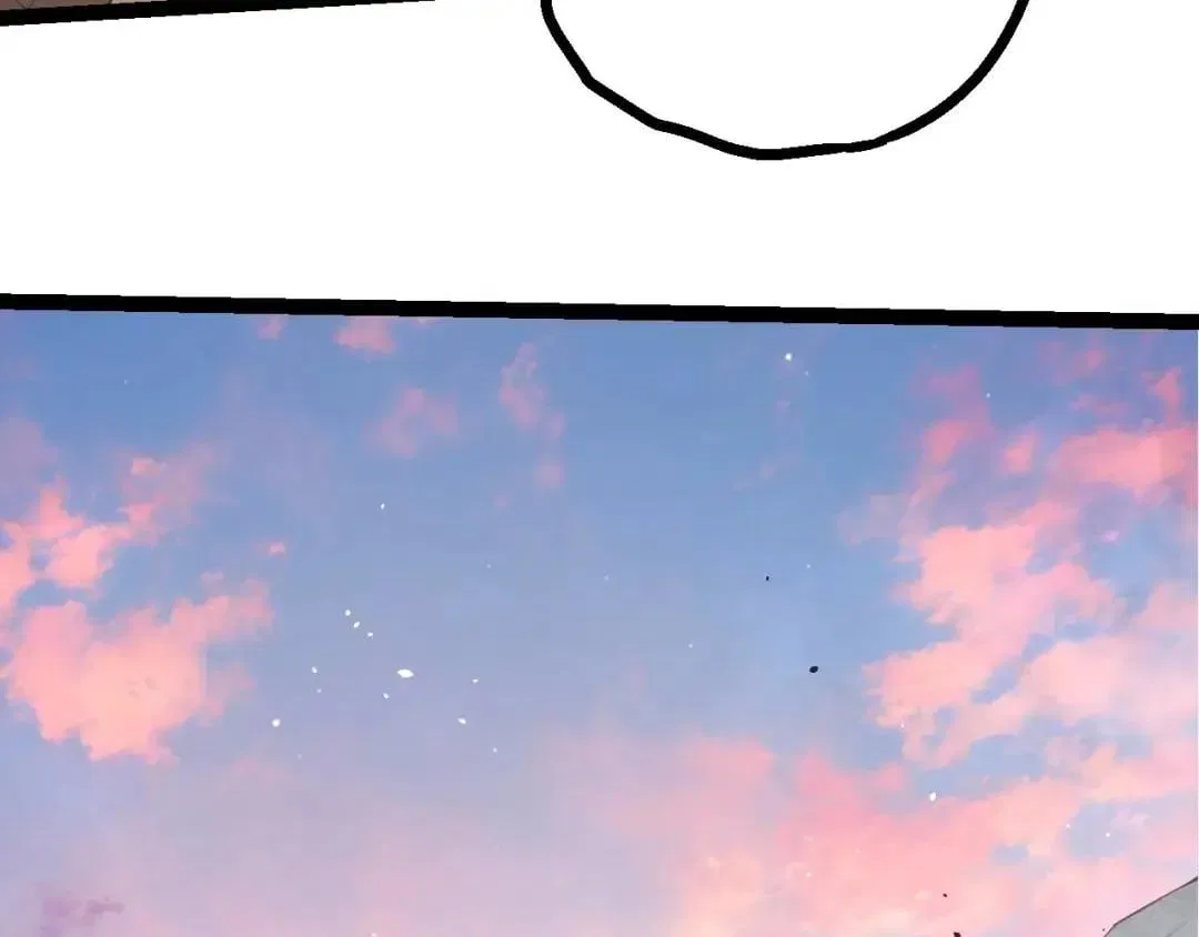 Evolution Begins With A Big Tree Chapter 521 – Page 83